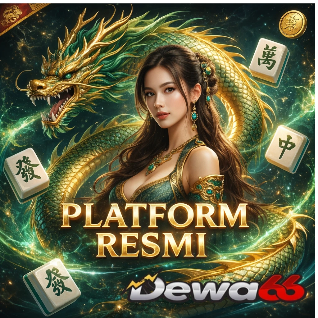 DEWA66: Link Situs Resmi Permainan Online Terpopuler Dengan Server Cepat - WooCommerce eCommerce