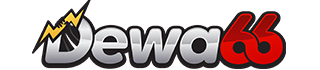DEWA66